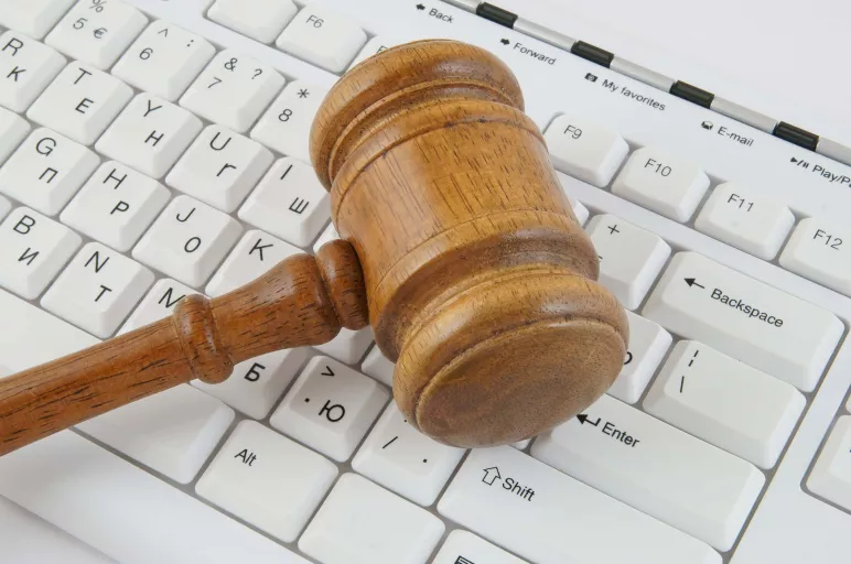 Challenges of Execution on Debtors