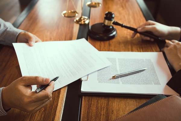 Challenges of Execution on Debtors